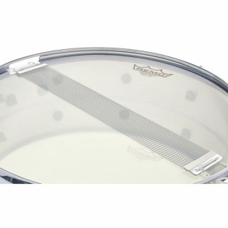 Ямаха 14"x5.5" Recording Custom Alu Yamaha 14"x5.5" Recording Custom Alu