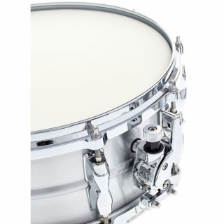 Ямаха 14"x5.5" Recording Custom Alu Yamaha 14"x5.5" Recording Custom Alu