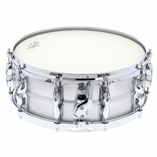 Ямаха 14"x5.5" Recording Custom Alu Yamaha 14"x5.5" Recording Custom Alu