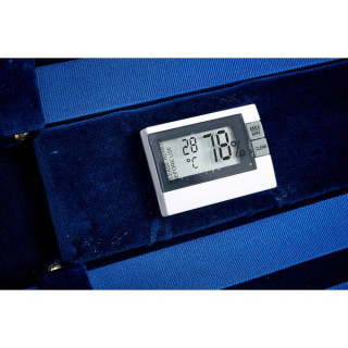 Футляр для скрипки Jakob Winter JW 3024 CS BDB Jakob Winter JW 3024 CS BDB Violin Case