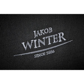 Футляр для скрипки Jakob Winter JW 3024 CS BDB Jakob Winter JW 3024 CS BDB Violin Case