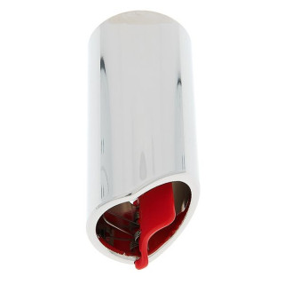 Слайд Black Mountain Slide BMFS60/L