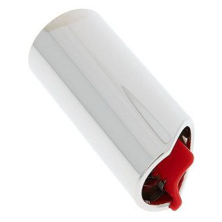 Слайд Black Mountain Slide BMFS60/L