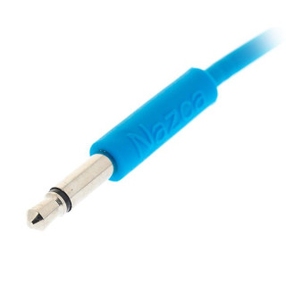 cre8audio Nazca Noodles Синий 25 cre8audio Nazca Noodles Blue 25