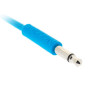 cre8audio Nazca Noodles Синий 25 cre8audio Nazca Noodles Blue 25