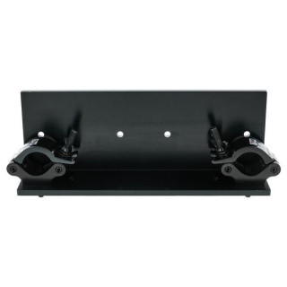 Глобальный Трус Wallmount F43/F44 Черный Global Truss Wallmount F43/F44 Black