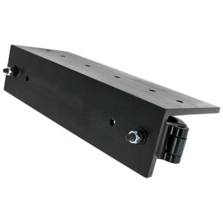 Глобальный Трус Wallmount F43/F44 Черный Global Truss Wallmount F43/F44 Black