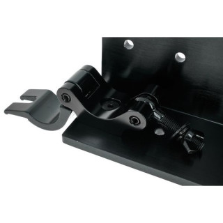 Глобальный Трус Wallmount F43/F44 Черный Global Truss Wallmount F43/F44 Black