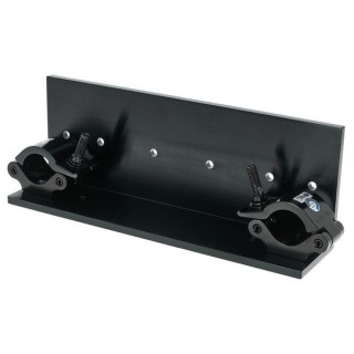Глобальный Трус Wallmount F43/F44 Черный Global Truss Wallmount F43/F44 Black