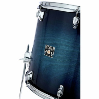 Суппорты Tama 16"x14". Классический FT BAB Tama 16"x14" Supers. Classic FT BAB
