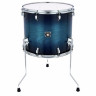 Суппорты Tama 16"x14". Классический FT BAB Tama 16"x14" Supers. Classic FT BAB