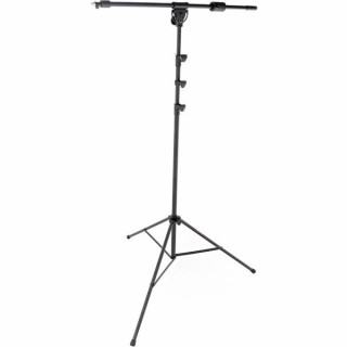 Superlux MS 200 Superlux MS 200