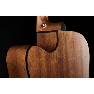 Электроакустическая гитара Cort Core-DC AMH Cort Core-DC AMH