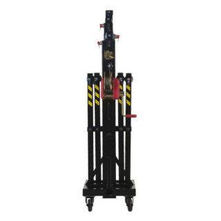 Подъемник Fantek FTT105B05D Tower Lift 225kg Fantek FTT105B05D Tower Lift 225kg