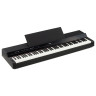 Yamaha P-S500 B Yamaha P-S500 B