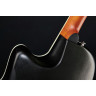 Овация Celebrity Elite CE48-1-G Ovation Celebrity Elite CE48-1-G