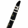 Кларнет Buffet Crampon E-11 Bb-Clarinet 17/6