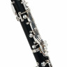 Кларнет Buffet Crampon E-11 Bb-Clarinet 17/6