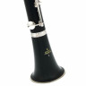 Кларнет Buffet Crampon E-11 Bb-Clarinet 17/6