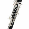 Кларнет Buffet Crampon E-11 Bb-Clarinet 17/6