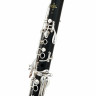 Кларнет Buffet Crampon E-11 Bb-Clarinet 17/6