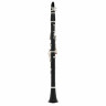 Кларнет Buffet Crampon E-11 Bb-Clarinet 17/6