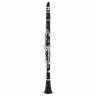 Кларнет Buffet Crampon E-11 Bb-Clarinet 17/6