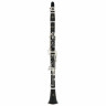 Шведская стенка E-11 Bb-Кларнет 17/6 Buffet Crampon E-11 Bb-Clarinet 17/6