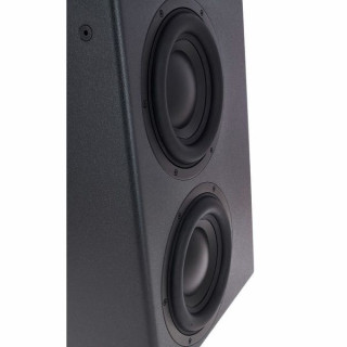 Основной сабвуфер Dynaudio Dynaudio Core Sub