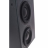 Основной сабвуфер Dynaudio Dynaudio Core Sub