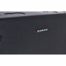 Основной сабвуфер Dynaudio Dynaudio Core Sub