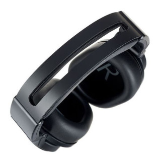 Австрийский аудио Hi-X60 Austrian Audio Hi-X60