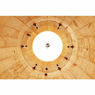 LP 559X-AWC Classic Conga 11 3/4" LP 559X-AWC Classic Conga 11 3/4"