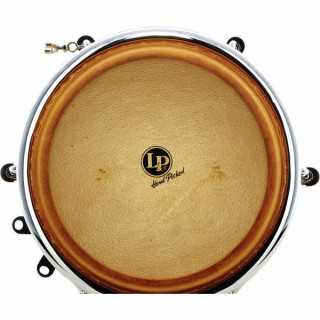 LP 559X-AWC Classic Conga 11 3/4" LP 559X-AWC Classic Conga 11 3/4"