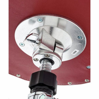 Стул для барабанщика Tama HT830B Round Rider XL Throne Tama HT830B Round Rider XL Throne