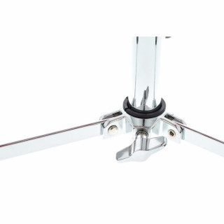 Стул для барабанщика Tama HT830B Round Rider XL Throne Tama HT830B Round Rider XL Throne