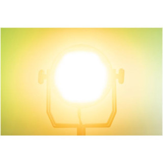 Varytec Event Par IP65 4в1 14x8 Вт WDMX Varytec Event Par IP65 4in1 14x8W WDMX