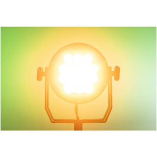 Varytec Event Par IP65 4в1 14x8 Вт WDMX Varytec Event Par IP65 4in1 14x8W WDMX