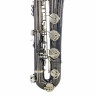 Баритон-саксофон Keilwerth SX 90R Shadow Baritone Sax
