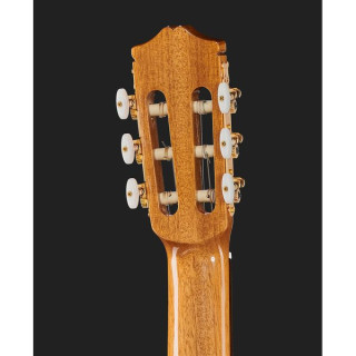 Классическая гитара Cordoba C5 SP Iberia Cordoba C5 SP Iberia