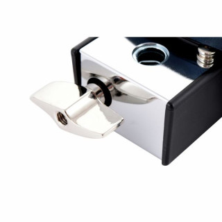 Сетчатая накладка для головки V-образного барабана Roland PDX-6 8" Roland PDX-6 8" V-Drum Mesh Head Pad