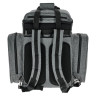 Tavmusic.ru Цифровой рюкзак XL GR Thomann Digital Backpack XL GR