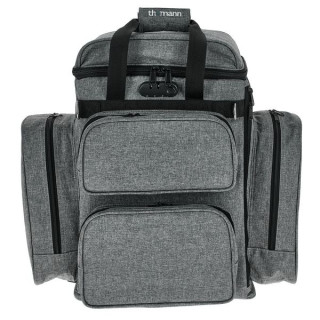 Tavmusic.ru Цифровой рюкзак XL GR Thomann Digital Backpack XL GR