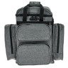 Tavmusic.ru Цифровой рюкзак XL GR Thomann Digital Backpack XL GR