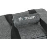 Tavmusic.ru Цифровой рюкзак XL GR Thomann Digital Backpack XL GR