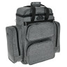 Tavmusic.ru Цифровой рюкзак XL GR Thomann Digital Backpack XL GR