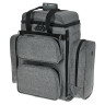 Tavmusic.ru Цифровой рюкзак XL GR Thomann Digital Backpack XL GR