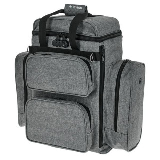 Tavmusic.ru Цифровой рюкзак XL GR Thomann Digital Backpack XL GR