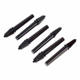 Колышки для кануна Roth & Junius KP1-E Kanun Peg Set of 6pcs Roth & Junius KP1-E Kanun Peg Set of 6pcs