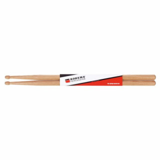 Барабанные палочки Rohema Start Sticks Rohema Start Sticks